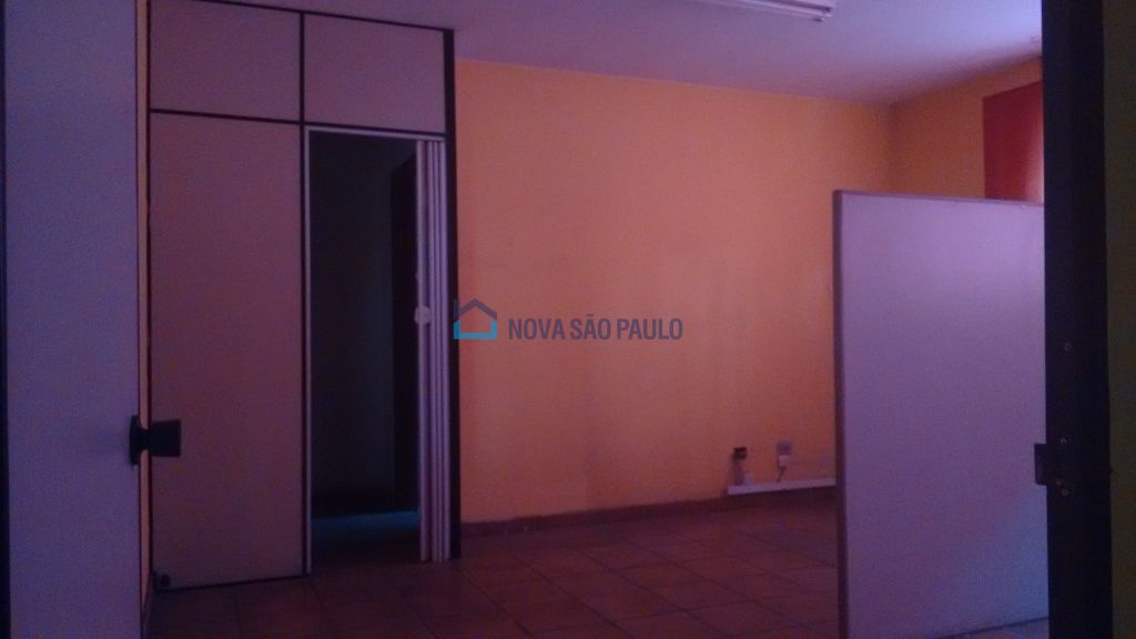CONJUNTO COMERCIAL | ALUGUELCentro - Diadema