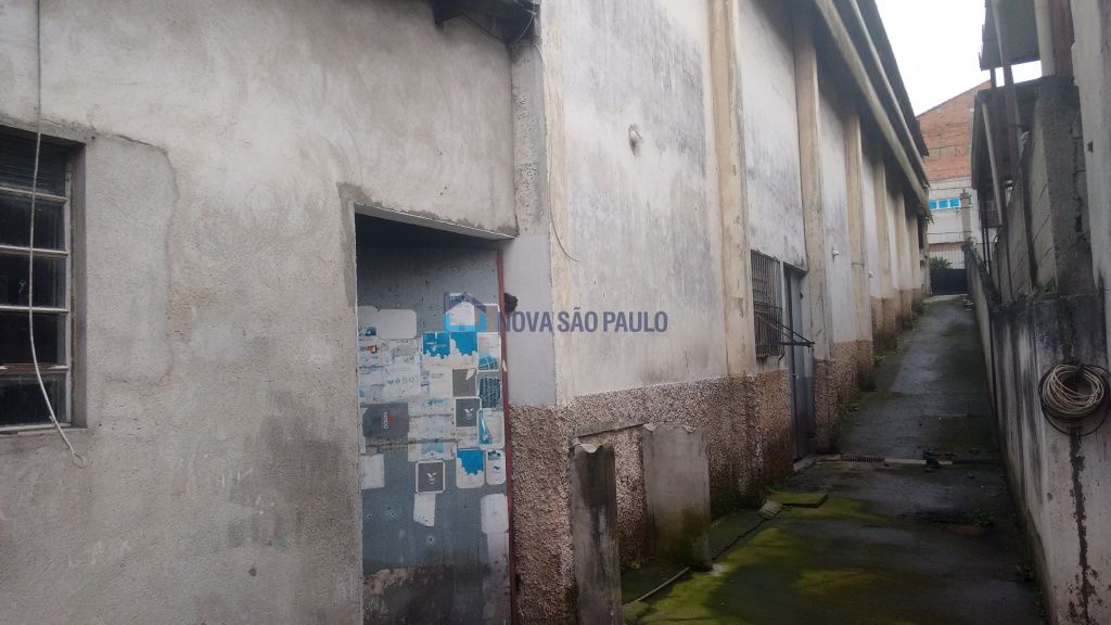 CONJUNTO COMERCIAL | ALUGUELCentro - Diadema