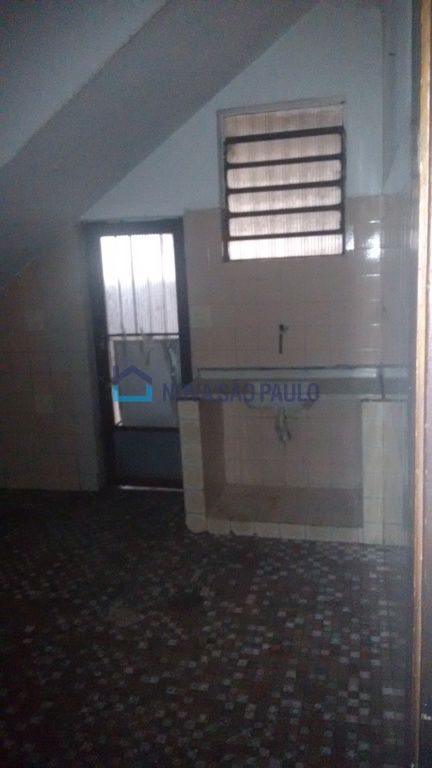 CONJUNTO COMERCIAL | ALUGUELCentro - Diadema