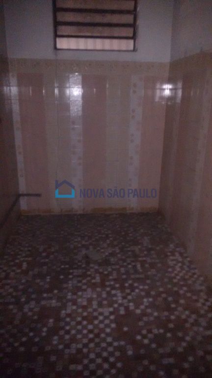 CONJUNTO COMERCIAL | ALUGUELCentro - Diadema