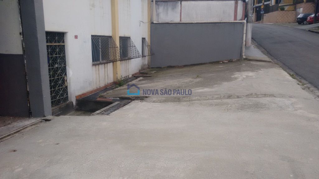 CONJUNTO COMERCIAL | ALUGUELCentro - Diadema