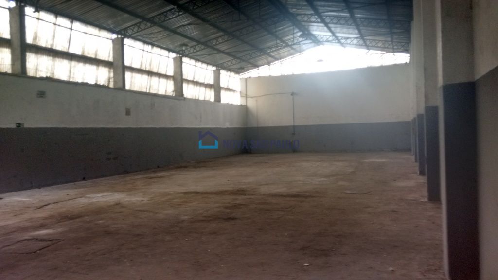 CONJUNTO COMERCIAL | ALUGUELCentro - Diadema