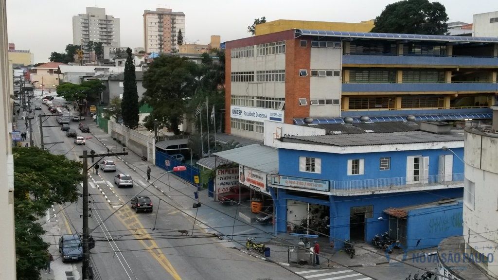 APARTAMENTO | VENDACENTRO - DIADEMA