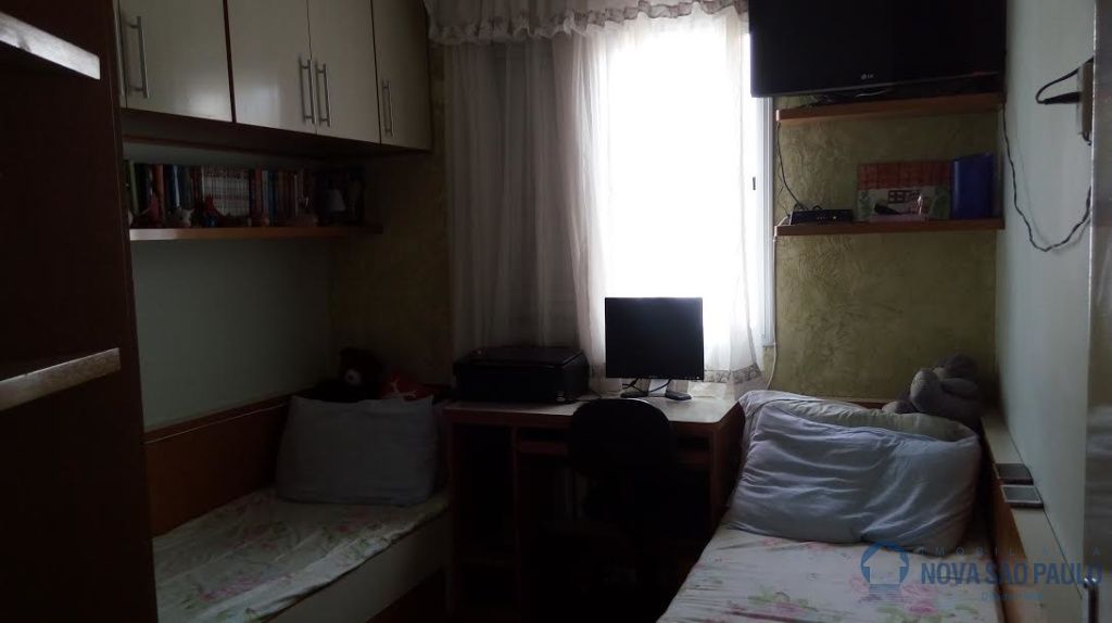 APARTAMENTO | VENDACENTRO - DIADEMA