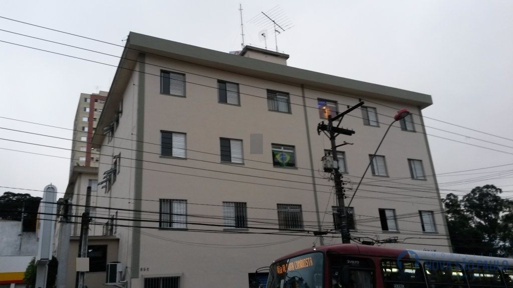 APARTAMENTO | VENDACENTRO - DIADEMA