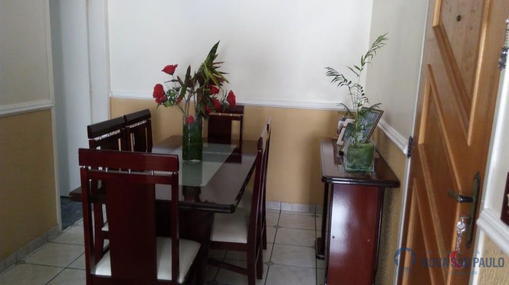 APARTAMENTO | VENDACENTRO - DIADEMA
