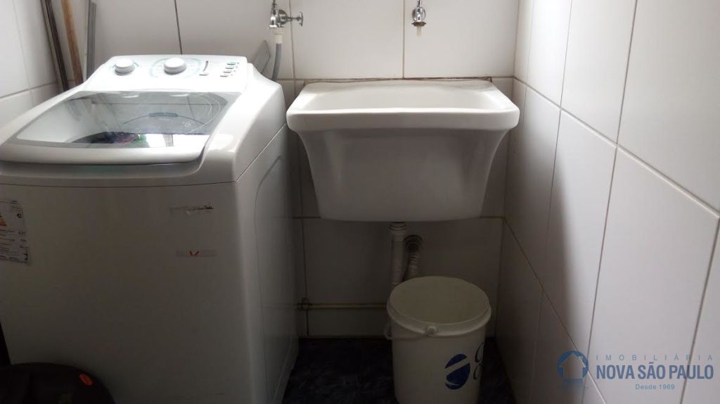 APARTAMENTO | VENDACENTRO - DIADEMA