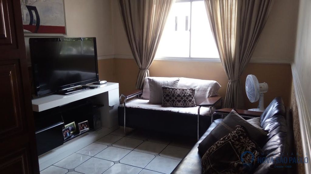 APARTAMENTO | VENDACENTRO - DIADEMA