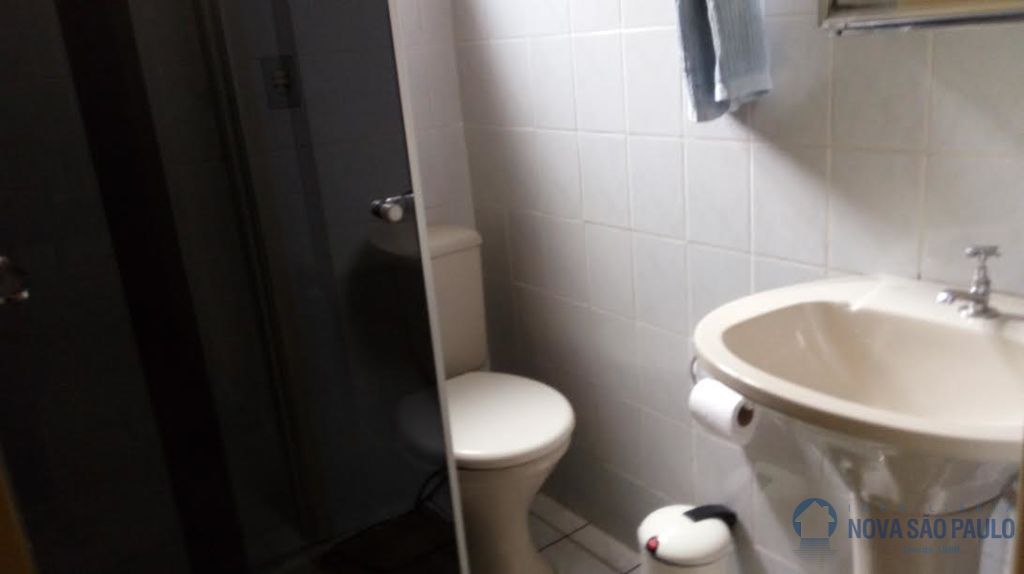 APARTAMENTO | VENDACENTRO - DIADEMA