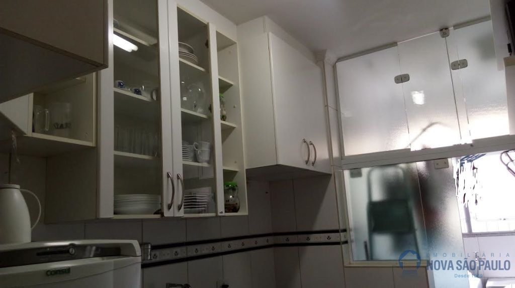 APARTAMENTO | VENDACENTRO - DIADEMA
