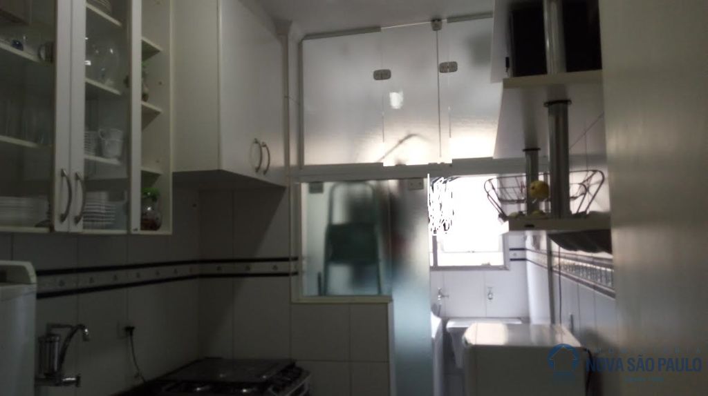 APARTAMENTO | VENDACENTRO - DIADEMA