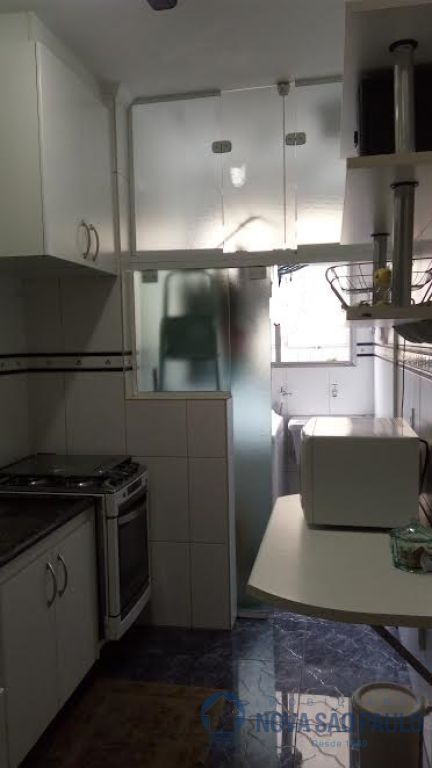 APARTAMENTO | VENDACENTRO - DIADEMA