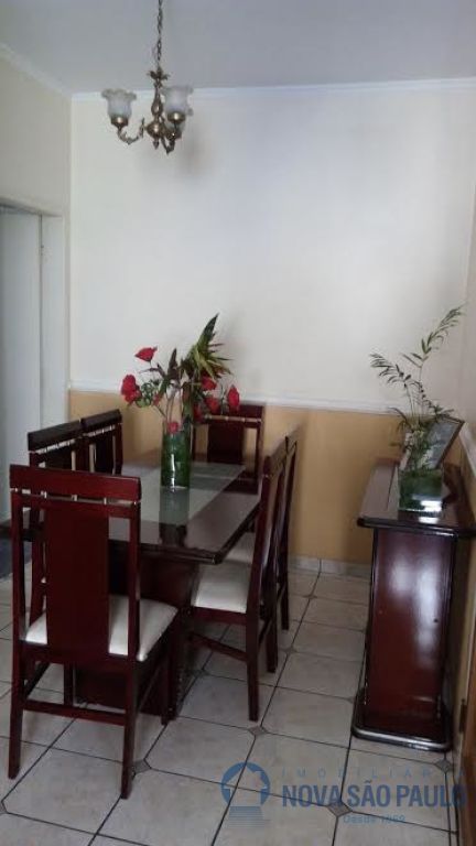 APARTAMENTO | VENDACENTRO - DIADEMA