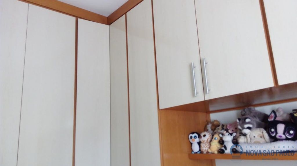 APARTAMENTO | VENDACENTRO - DIADEMA