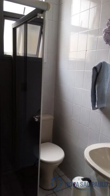 APARTAMENTO | VENDACENTRO - DIADEMA
