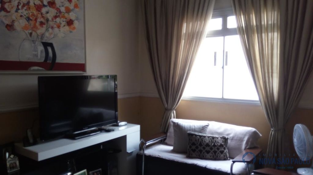 APARTAMENTO | VENDACENTRO - DIADEMA