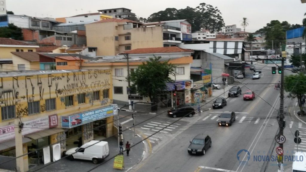 APARTAMENTO | VENDACENTRO - DIADEMA