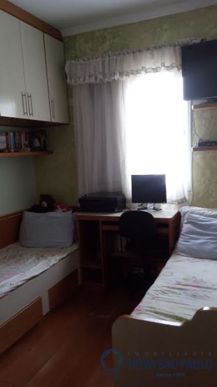 APARTAMENTO | VENDACENTRO - DIADEMA