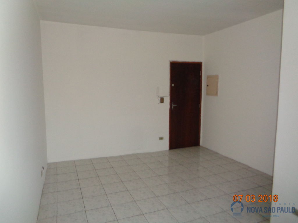 CONJUNTO COMERCIAL | ALUGUELPiraporinha - Diadema
