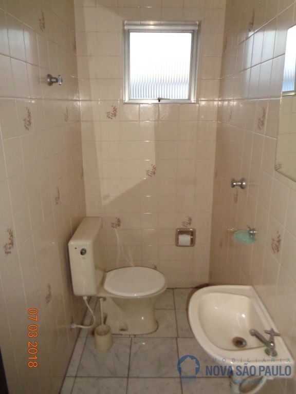 CONJUNTO COMERCIAL | ALUGUELPiraporinha - Diadema