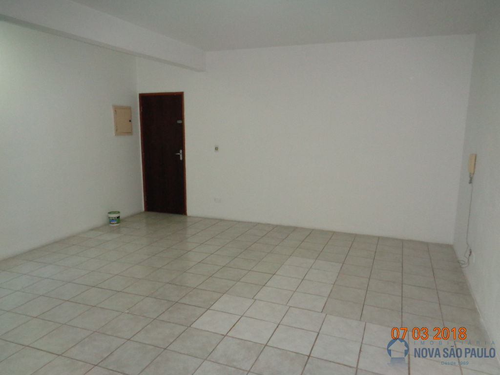 CONJUNTO COMERCIAL | ALUGUELPIRAPORINHA - DIADEMA