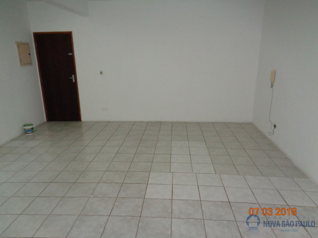 CONJUNTO COMERCIAL | ALUGUELPIRAPORINHA - DIADEMA