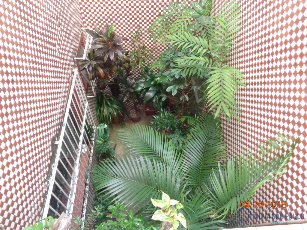 CONJUNTO COMERCIAL | ALUGUELPIRAPORINHA - DIADEMA
