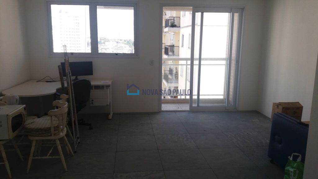 CONJUNTO COMERCIAL | ALUGUELCentro - Diadema
