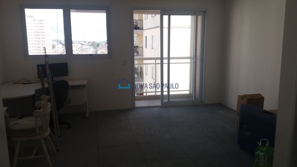 CONJUNTO COMERCIAL | ALUGUELCentro - Diadema