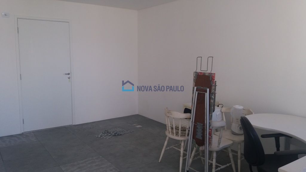 CONJUNTO COMERCIAL | ALUGUELCentro - Diadema
