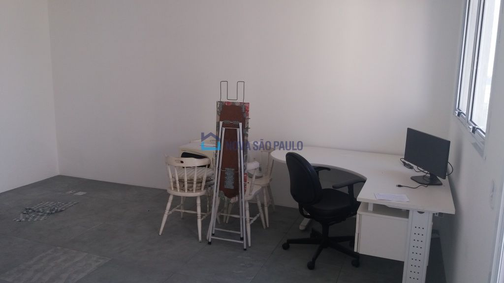 CONJUNTO COMERCIAL | ALUGUELCentro - Diadema