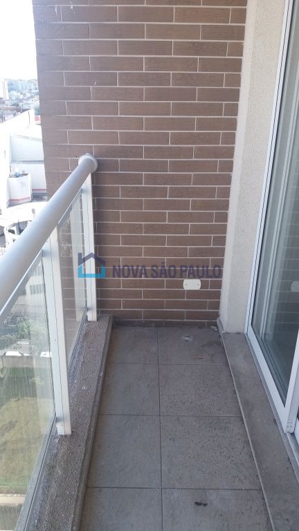 CONJUNTO COMERCIAL | ALUGUELCentro - Diadema