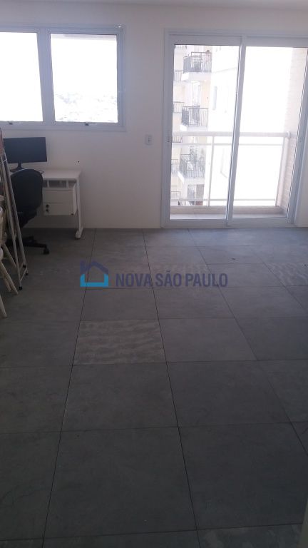 CONJUNTO COMERCIAL | ALUGUELCentro - Diadema