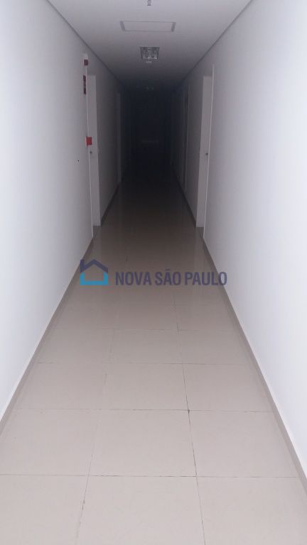 CONJUNTO COMERCIAL | ALUGUELCentro - Diadema