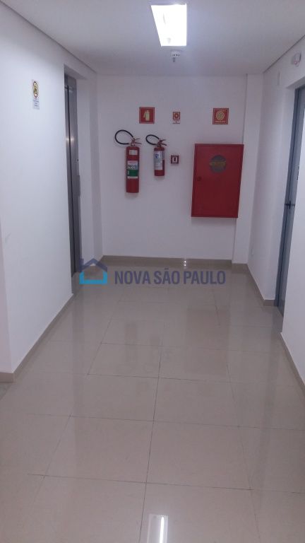 CONJUNTO COMERCIAL | ALUGUELCentro - Diadema