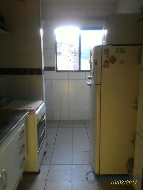 APARTAMENTO | VENDACENTRO - DIADEMA