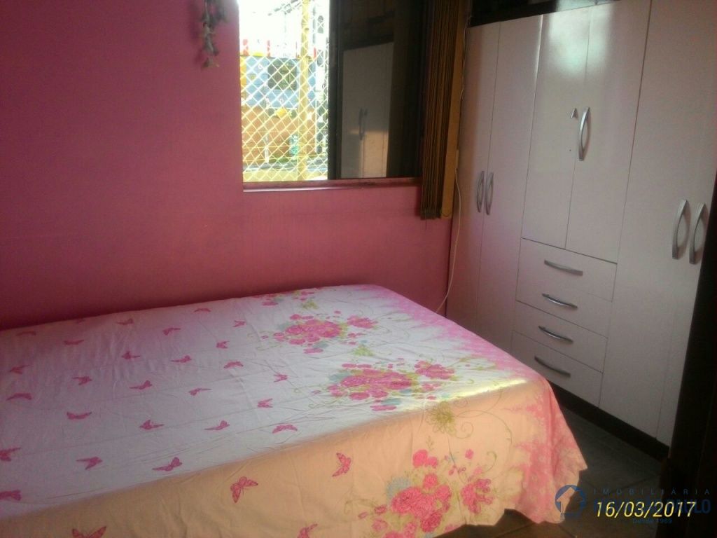 APARTAMENTO | VENDACENTRO - DIADEMA
