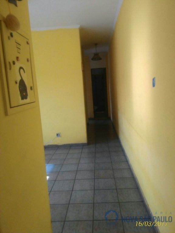 APARTAMENTO | VENDACENTRO - DIADEMA