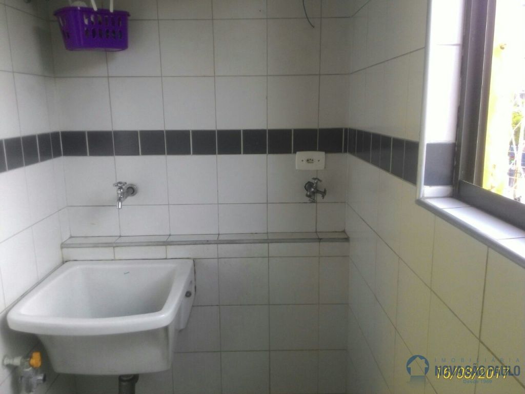 APARTAMENTO | VENDACENTRO - DIADEMA