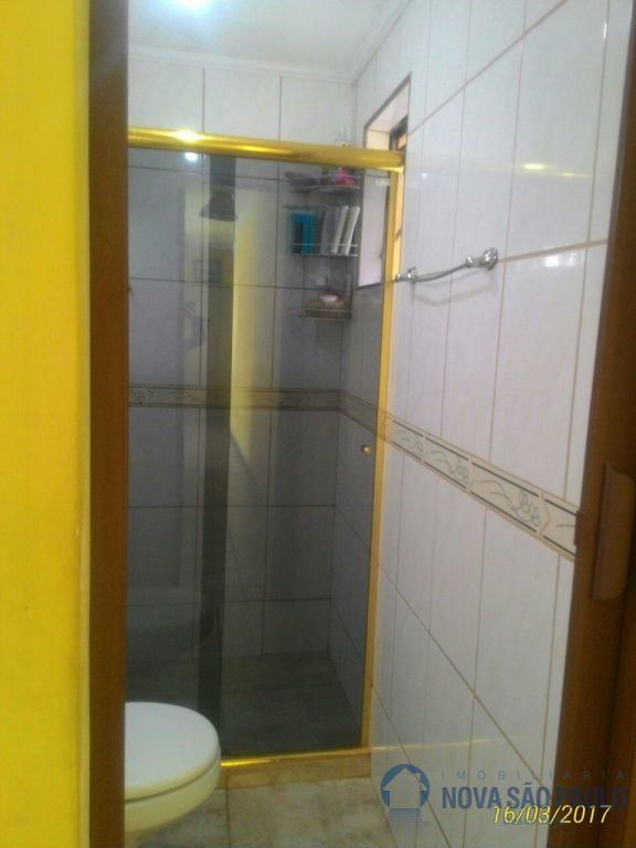 APARTAMENTO | VENDACENTRO - DIADEMA