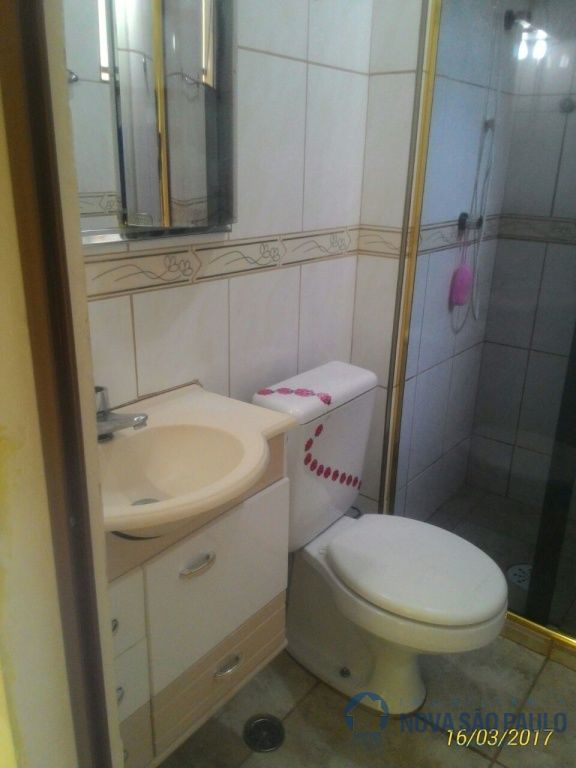APARTAMENTO | VENDACENTRO - DIADEMA