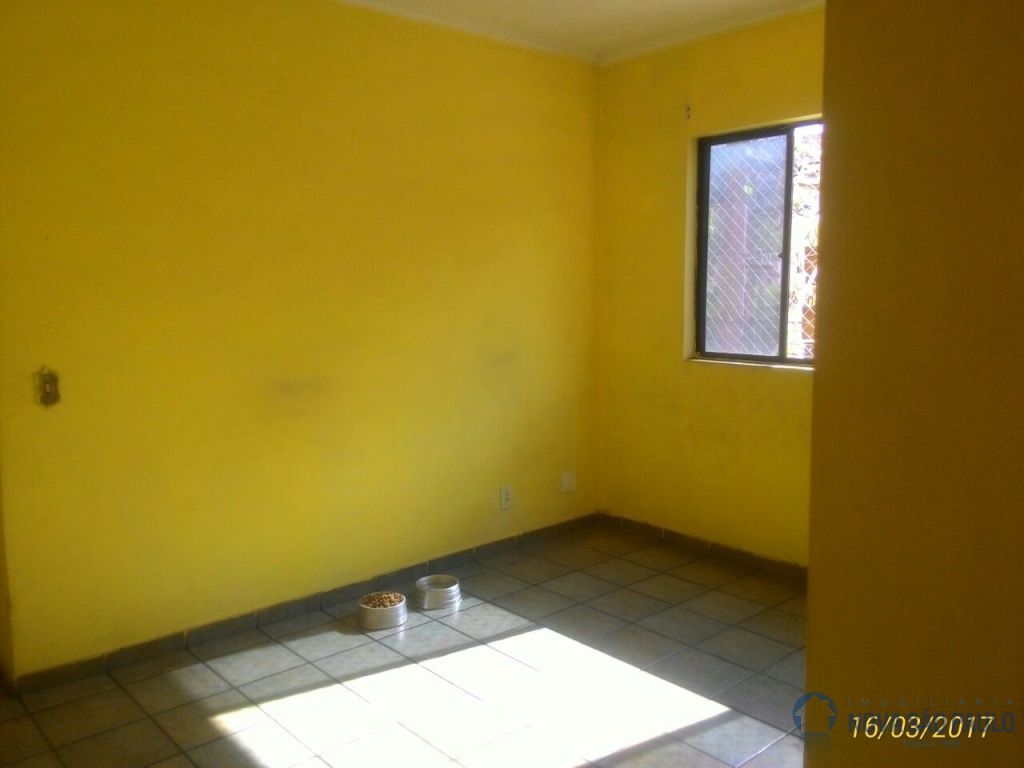 APARTAMENTO | VENDACENTRO - DIADEMA