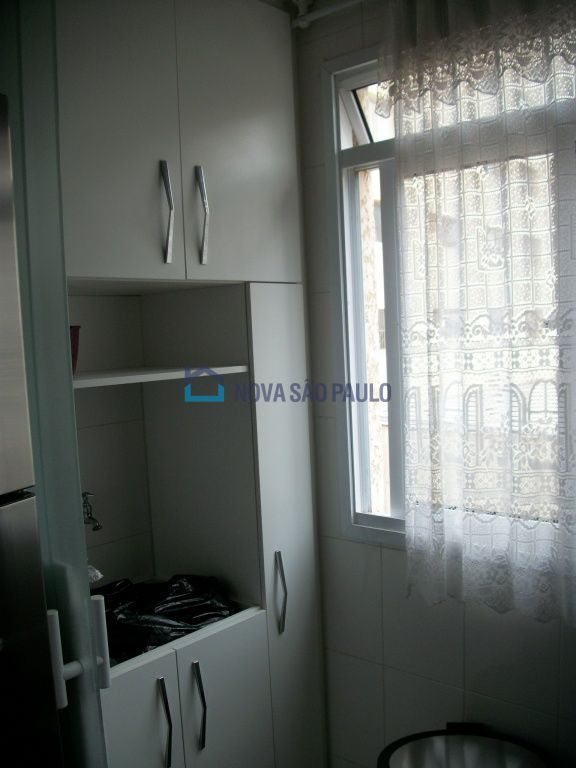 APARTAMENTO | VENDACentro - Diadema