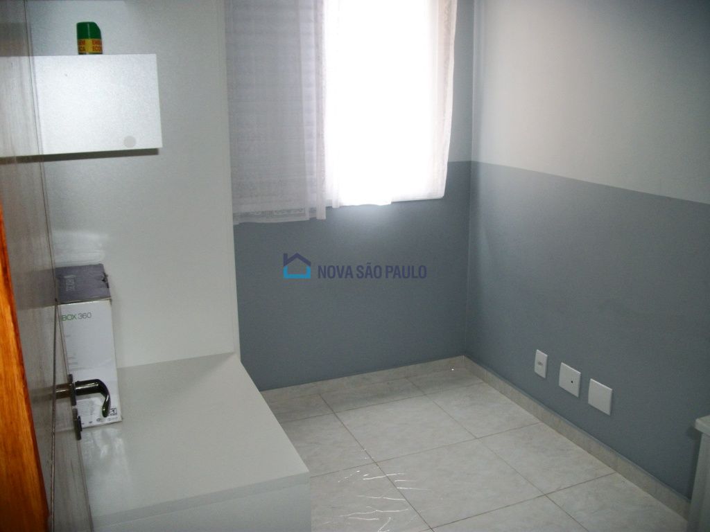 APARTAMENTO | VENDACentro - Diadema