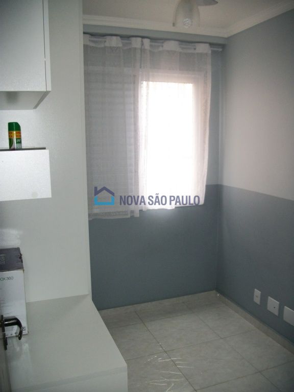 APARTAMENTO | VENDACentro - Diadema