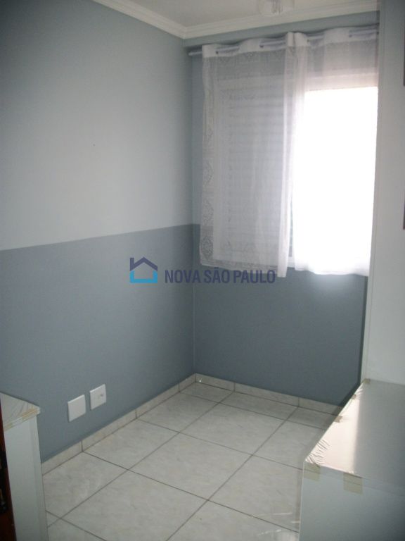 APARTAMENTO | VENDACentro - Diadema