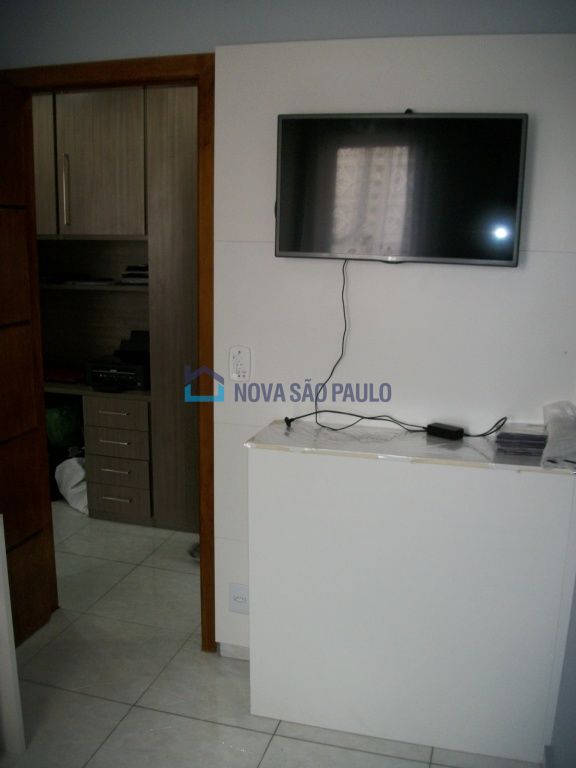 APARTAMENTO | VENDACentro - Diadema