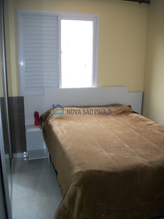 APARTAMENTO | VENDACentro - Diadema