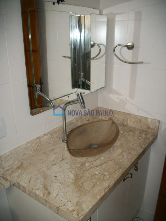 APARTAMENTO | VENDACentro - Diadema