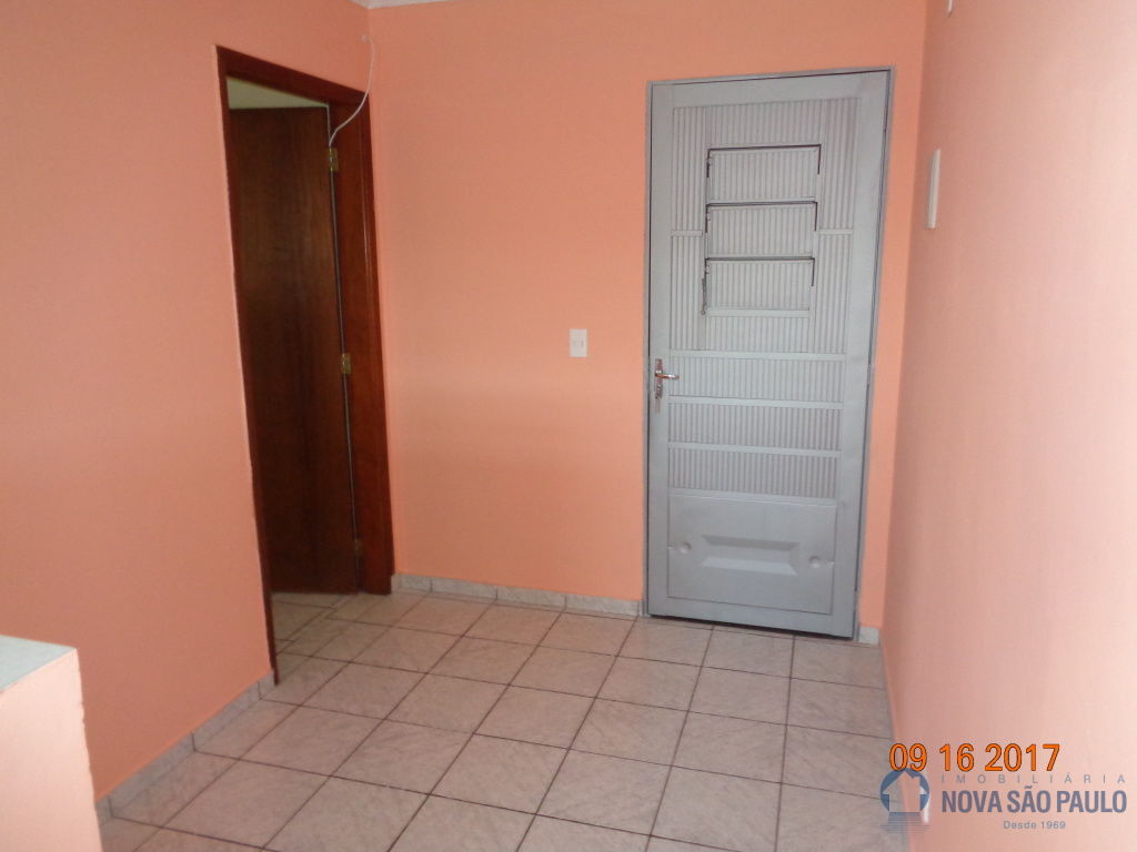 APARTAMENTO | ALUGUELTABOÃO - DIADEMA